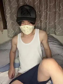 Snapshot of kumatan3434 chatting on 24, 2, 2026 kumatan3434 online show from 24, 2, 2026