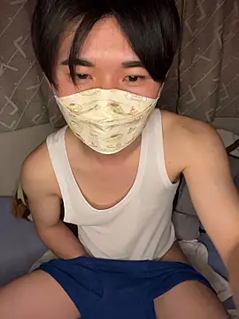 Snapshot of kumatan3434 chatting on 1, 3, 2026 kumatan3434 online show from 1, 3, 2026