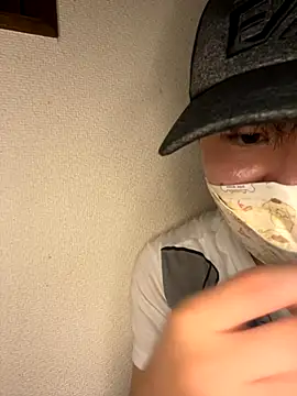 kumatan3434 online show from 14, 10, 2025