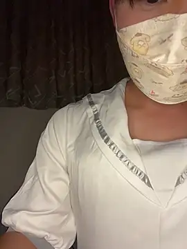 kumatan3434 online show from 12, 11, 2025