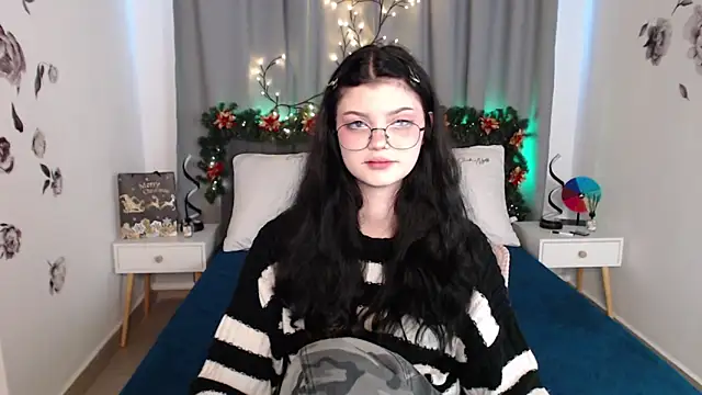 MileyRood online show from 17, 12, 2025