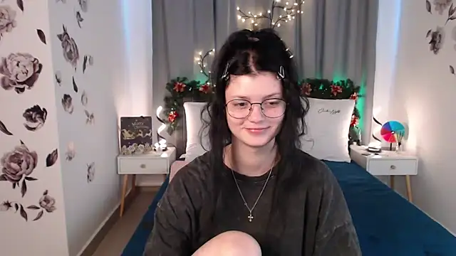 MileyRood online show from 18, 12, 2025