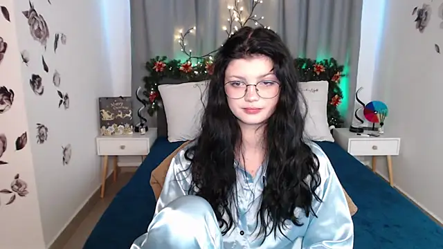 MileyRood online show from 16, 12, 2025