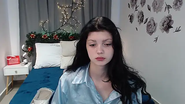 MileyRood online show from 8, 1, 2026