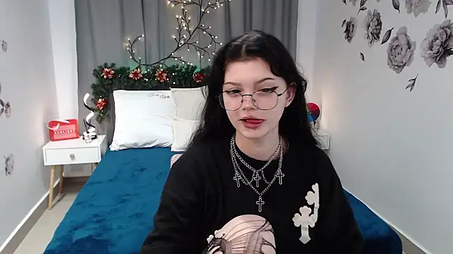 MileyRood online show from 12, 1, 2026