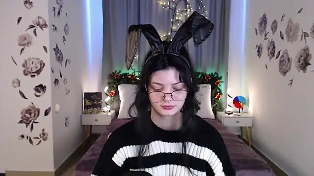 MileyRood online show from 5, 12, 2025