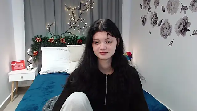 MileyRood online show from 9, 1, 2026