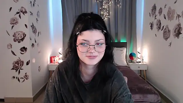 MileyRood online show from 3, 12, 2025