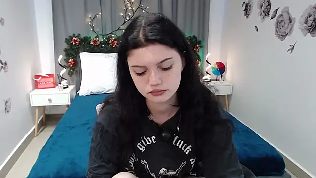 MileyRood online show from 7, 1, 2026