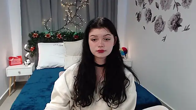 MileyRood online show from 13, 1, 2026