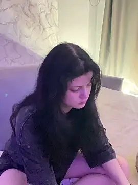 MileyRood online show from 20, 12, 2025