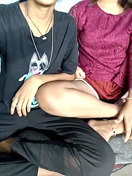 Unique girls90 online show from 19, 3, 2026