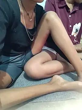 Unique girls90 online show from 2, 2, 2026