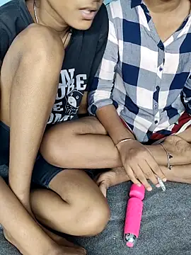 Unique girls90 online show from 11, 3, 2026