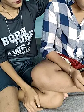 Unique girls90 online show from 10, 3, 2026