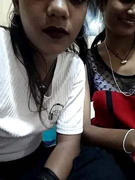 Unique girls90 online show from 19, 10, 2025