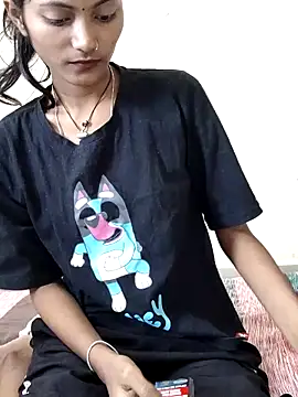 Unique girls90 online show from 5, 11, 2025