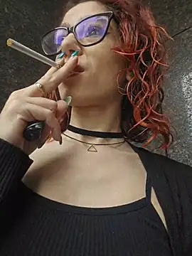 YuriXo online show from 7, 2, 2026