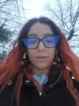 YuriXo online show from 7, 1, 2026