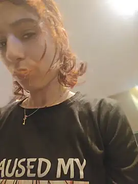 YuriXo online show from 2, 6, 2026