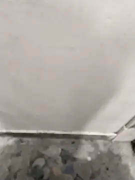 bunty-babli online show from 12, 11, 2025