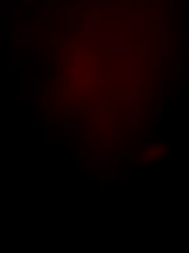 bunty-babli online show from 13, 11, 2025