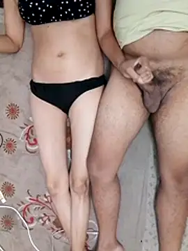 Snapshot of bunty-babli chatting on 17, 6, 2026 bunty-babli online show from 17, 6, 2026