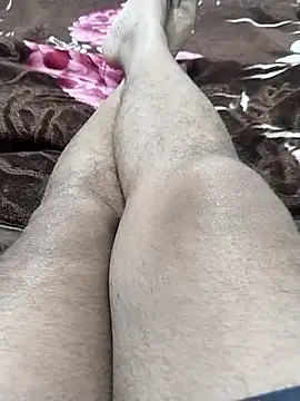 bunty-babli online show from 18, 12, 2025