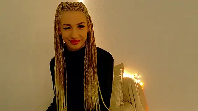 Sia a online show from 16, 12, 2025