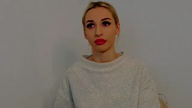 Sia a online show from 10, 1, 2026