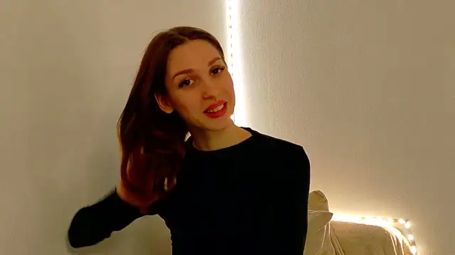 Sia a online show from 25, 11, 2025