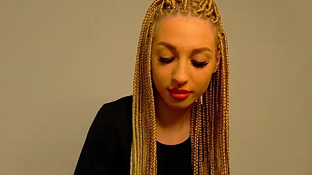 Sia a online show from 14, 12, 2025