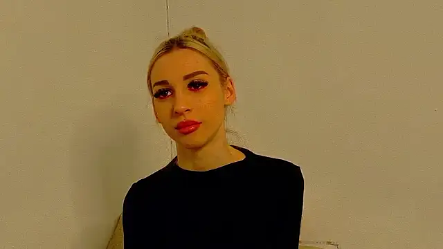 Sia a online show from 11, 1, 2026