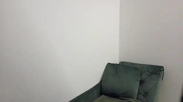 Sia a online show from 6, 11, 2025