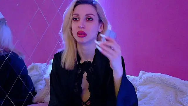 Sia a online show from 12, 2, 2026