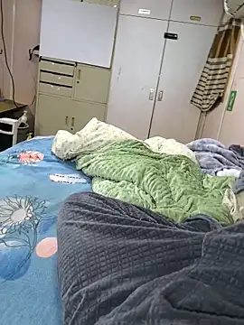 Snapshot of han515319 chatting on 26, 2, 2026 han515319 online show from 26, 2, 2026