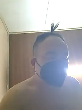 Snapshot of han515319 chatting on 23, 2, 2026 han515319 online show from 23, 2, 2026