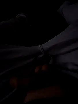 fred77183 online show from 3, 10, 2025