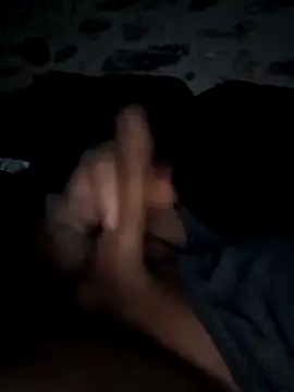 fred77183 online show from 19, 11, 2025