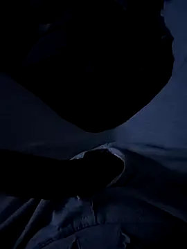 fred77183 online show from 5, 10, 2025