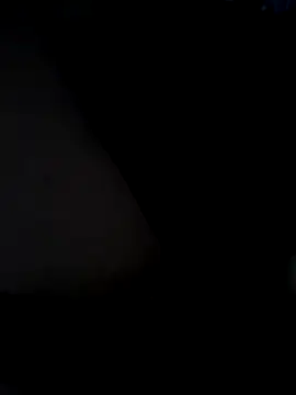 fred77183 online show from 22, 11, 2025