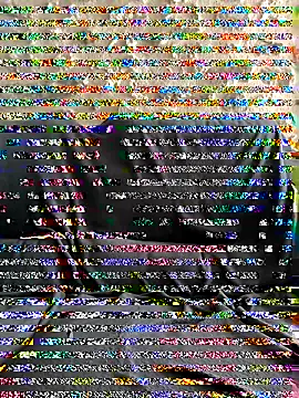 fred77183 online show from 26, 3, 2026