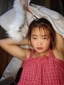 Snapshot of Bum_538 chatting on 25, 10, 2025 Bum 538 online show from 25, 10, 2025