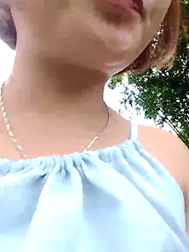 Snapshot of Bum_538 chatting on 10, 10, 2025 Bum 538 online show from 10, 10, 2025