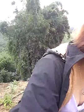 Snapshot of Bum_538 chatting on 7, 11, 2025 Bum 538 online show from 7, 11, 2025