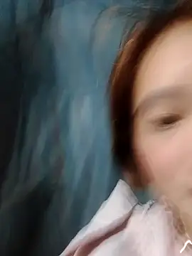 Snapshot of Bum_538 chatting on 30, 9, 2025 Bum 538 online show from 30, 9, 2025