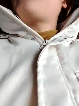 Snapshot of Bum_538 chatting on 30, 11, 2025 Bum 538 online show from 30, 11, 2025