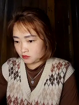 Snapshot of Bum_538 chatting on 3, 11, 2025 Bum 538 online show from 3, 11, 2025