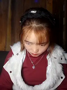 Snapshot of Bum_538 chatting on 24, 10, 2025 Bum 538 online show from 24, 10, 2025