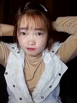 Snapshot of Bum_538 chatting on 1, 11, 2025 Bum 538 online show from 1, 11, 2025